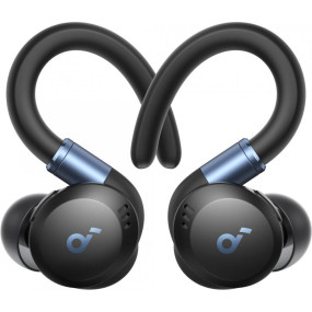 TWS Anker SoundCore Sport x20 core Sport x20 x20 Black (A3968G11)
