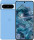Смартфон Google Pixel 8 Pro 12/128GB Bay (Open Box)  Фото №0