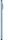 Смартфон Google Pixel 8 Pro 12/128GB Bay (Open Box)  Фото №2