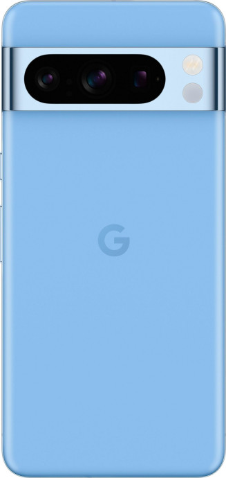 Смартфон Google Pixel 8 Pro 12/128GB Bay (Open Box)  Фото №3