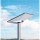 Супутниковий модем Starlink Internet Satellite Mini (Global EU)  Фото №2