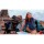 Супутниковий модем Starlink Internet Satellite Mini (Global EU)  Фото №4