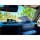 Супутниковий модем Starlink Internet Satellite Mini (Global EU)  Фото №5