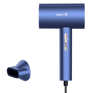 Фэн Deerma Electric Hair Drier (DEM-CF15W) 