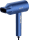 Фэн Deerma Electric Hair Drier (DEM-CF15W)  Фото №0
