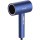 Фэн Deerma Electric Hair Drier (DEM-CF15W)  Фото №1