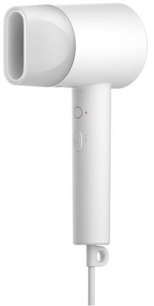 Фен Xiaomi Mi Ionic Hair Dryer H300  Фото №0
