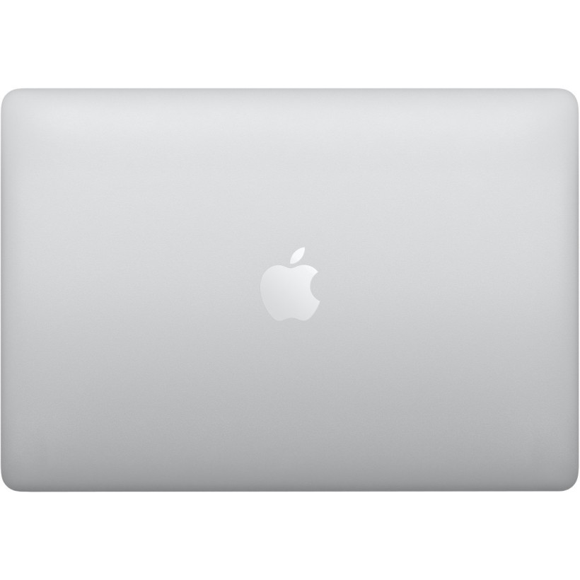 Ноутбук Apple MacBook Pro 13&quot; M2 Silver (MBPM2SL-07, Z16T0006N, Z16U000N5)  Фото №1