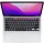 Ноутбук Apple MacBook Pro 13&quot; M2 Silver (MBPM2SL-07, Z16T0006N, Z16U000N5)  Фото №0