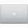 Ноутбук Apple MacBook Pro 13&quot; M2 Silver (MBPM2SL-07, Z16T0006N, Z16U000N5)  Фото №1
