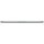 Ноутбук Apple MacBook Pro 13&quot; M2 Silver (MBPM2SL-07, Z16T0006N, Z16U000N5)  Фото №2