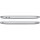 Ноутбук Apple MacBook Pro 13&quot; M2 Silver (MBPM2SL-07, Z16T0006N, Z16U000N5)  Фото №3