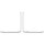 Ноутбук Apple MacBook Pro 13&quot; M2 Silver (MBPM2SL-07, Z16T0006N, Z16U000N5)  Фото №4