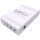 ДБЖ для роутера WGP Mini UPS 103 White