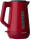 Електрочайник Bosch TWK1M124