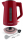Електрочайник Bosch TWK1M124  Фото №1