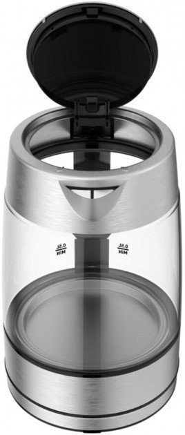 Электрочайник Tefal KI772D38  Фото №2