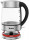 Электрочайник Tefal KI772D38  Фото №0