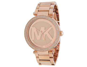 Жіночий годинник Michael Kors MK5865
