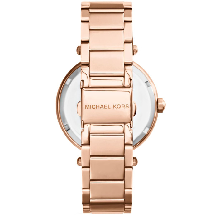 Женские часы Michael Kors MK5865  Фото №0