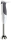 Погружной блендер Braun MultiQuick 7 MQ 7020 WH  Фото №0