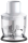 Погружной блендер Braun MultiQuick 7 MQ 7020 WH  Фото №2