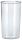 Погружной блендер Braun MultiQuick 7 MQ 7020 WH  Фото №3