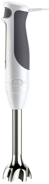 Погружной блендер Braun MultiQuick 7 MQ 7020 WH  Фото №0