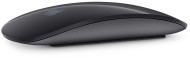 Мышь Apple Magic Mouse 2 Space Gray (MRME2) 