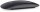 Мышь Apple Magic Mouse 2 Space Gray (MRME2)