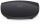 Мышь Apple Magic Mouse 2 Space Gray (MRME2)  Фото №3