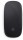 Мышь Apple Magic Mouse 2 Space Gray (MRME2)  Фото №4