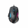 Мышь ROCCAT Kone AIMO Remastered Black (ROC-11-820-BE)