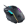 Мышь ROCCAT Kone AIMO Remastered Black (ROC-11-820-BE)  Фото №1
