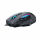 Мышь ROCCAT Kone AIMO Remastered Black (ROC-11-820-BE)  Фото №2