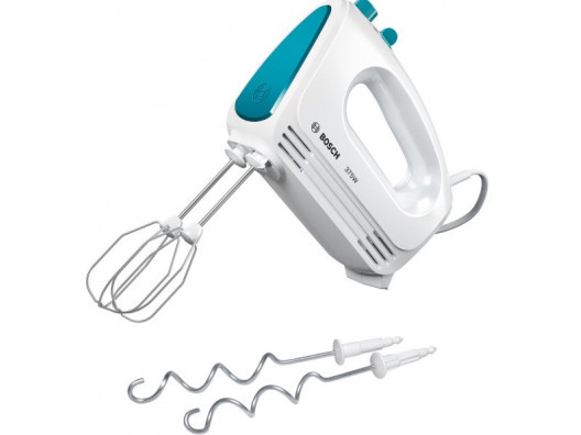 Міксер Bosch MFQ2210D  Фото №0