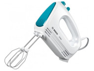 Міксер Bosch MFQ2210D 