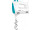 Міксер Bosch MFQ2210D  Фото №1