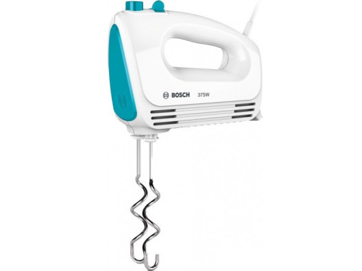 Міксер Bosch MFQ2210D  Фото №1