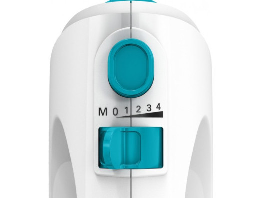 Міксер Bosch MFQ2210D  Фото №3