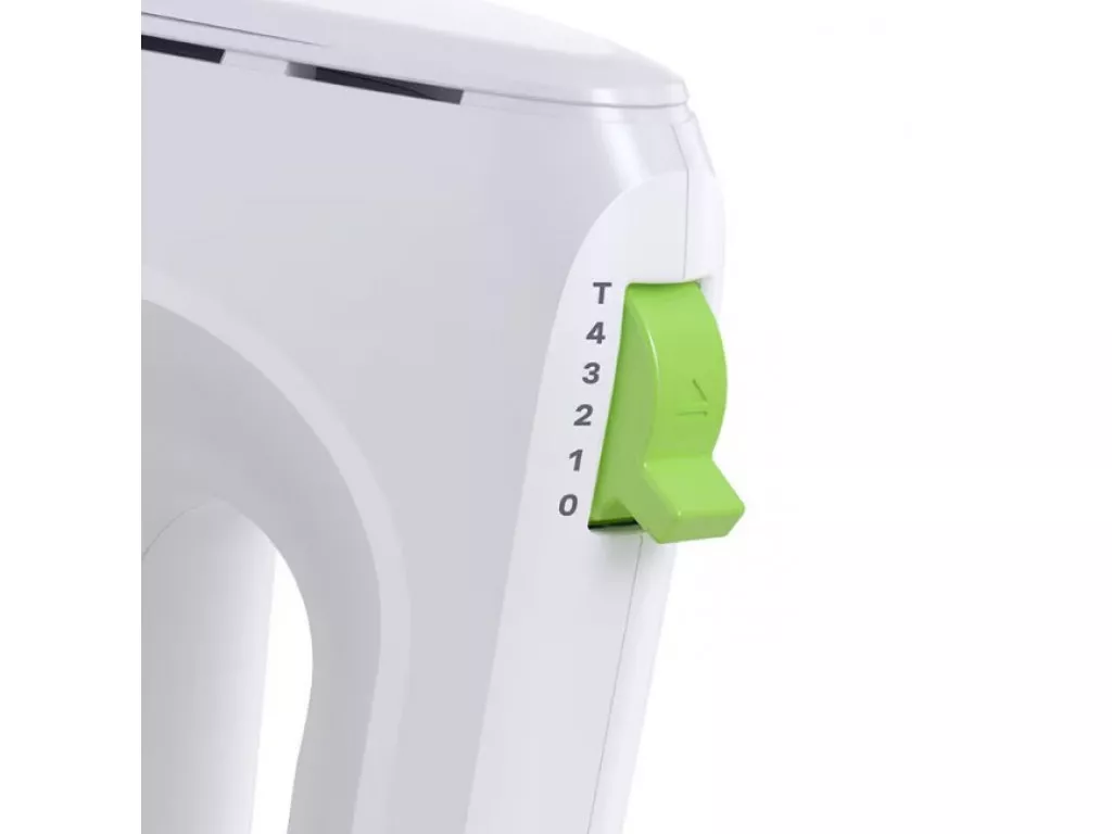 Миксер ручной Braun HM1110WH  Фото №1