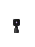 Мінікамера безпеки спостереження AOBO Wi-Fi Mini Camera Q18 4K 