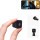Мінікамера безпеки спостереження AOBO Wi-Fi Mini Camera Q18 4K  Фото №0