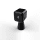Мінікамера безпеки спостереження AOBO Wi-Fi Mini Camera Q18 4K  Фото №1