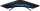 Монитор Samsung Odyssey G55C (LS27CG554EUXEN)  Фото №1
