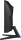 Монитор Samsung Odyssey G55C (LS27CG554EUXEN)  Фото №2