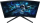 Монитор Samsung Odyssey G55C (LS27CG554EUXEN)  Фото №4
