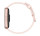 Смарт-часы HUAWEI Watch Fit Special Edition Nebula Pink (55020BEF)  Фото №3