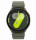 Смарт-годинник Samsung Galaxy Watch 7 44mm Green (SM-L310NZGA)  Фото №0