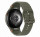 Смарт-годинник Samsung Galaxy Watch 7 44mm Green (SM-L310NZGA)  Фото №2